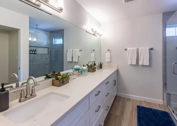 Desert Oasis With Pool Mini Golf King Bed Rv Parking * Scottsdale