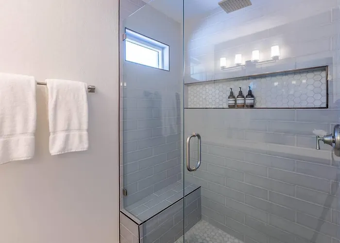 Desert Oasis With Pool Mini Golf King Bed Rv Parking * Scottsdale